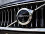 Volvo V60 T6 AWD Ultra Bright Bowers & Wilkins 360 Stoelvent. Massage Trekh. Akoestisch glas SOH 102%