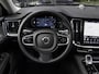 Volvo V60 T6 AWD Ultra Bright Bowers & Wilkins 360 Stoelvent. Massage Trekh. Akoestisch glas SOH 102%