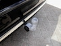 Volvo V60 T6 AWD Ultra Bright Bowers & Wilkins 360 Stoelvent. Massage Trekh. Akoestisch glas SOH 102%
