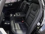Volvo V60 T6 AWD Ultra Bright Bowers & Wilkins 360 Stoelvent. Massage Trekh. Akoestisch glas SOH 102%