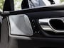Volvo V60 T6 AWD Ultra Bright Bowers & Wilkins 360 Stoelvent. Massage Trekh. Akoestisch glas SOH 102%