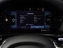 Volvo V60 T6 AWD Ultra Bright Bowers & Wilkins 360 Stoelvent. Massage Trekh. Akoestisch glas SOH 102%