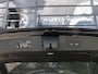 Volvo V60 T6 AWD Ultra Bright Bowers & Wilkins 360 Stoelvent. Massage Trekh. Akoestisch glas SOH 102%