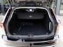 Volvo V60 T6 AWD Ultra Bright Bowers & Wilkins 360 Stoelvent. Massage Trekh. Akoestisch glas SOH 102%