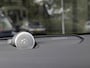 Volvo V60 T6 AWD Ultra Bright Bowers & Wilkins 360 Stoelvent. Massage Trekh. Akoestisch glas SOH 102%