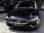 Volvo V60 T6 AWD Ultra Bright Bowers & Wilkins 360 Stoelvent. Massage Trekh. Akoestisch glas SOH 102%