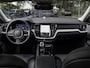 Volvo V60 T6 AWD Ultra Bright Bowers & Wilkins 360 Stoelvent. Massage Trekh. Akoestisch glas SOH 102%