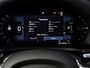 Volvo V60 T6 AWD Ultra Bright Bowers & Wilkins 360 Stoelvent. Massage Trekh. Akoestisch glas SOH 102%