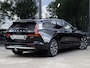 Volvo V60 T6 AWD Ultra Bright Bowers & Wilkins 360 Stoelvent. Massage Trekh. Akoestisch glas SOH 102%