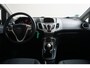 Ford Fiesta 1.25 Champion | Airco | Elektrische ramen voor | Metaalkleur