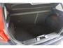 Ford Fiesta 1.25 Champion | Airco | Elektrische ramen voor | Metaalkleur
