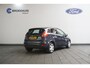 Ford Fiesta 1.25 Champion | Airco | Elektrische ramen voor | Metaalkleur