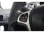 Ford Fiesta 1.25 Champion | Airco | Elektrische ramen voor | Metaalkleur