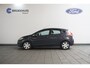 Ford Fiesta 1.25 Champion | Airco | Elektrische ramen voor | Metaalkleur