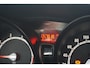Ford Fiesta 1.25 Champion | Airco | Elektrische ramen voor | Metaalkleur