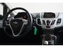 Ford Fiesta 1.25 Champion | Airco | Elektrische ramen voor | Metaalkleur