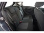 Ford Fiesta 1.25 Champion | Airco | Elektrische ramen voor | Metaalkleur