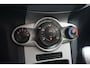 Ford Fiesta 1.25 Champion | Airco | Elektrische ramen voor | Metaalkleur