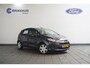 Ford Fiesta 1.25 Champion | Airco | Elektrische ramen voor | Metaalkleur