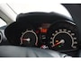 Ford Fiesta 1.25 Champion | Airco | Elektrische ramen voor | Metaalkleur