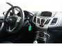 Ford Fiesta 1.25 Champion | Airco | Elektrische ramen voor | Metaalkleur