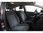 Ford Fiesta 1.25 Champion | Airco | Elektrische ramen voor | Metaalkleur