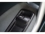 Ford Fiesta 1.25 Champion | Airco | Elektrische ramen voor | Metaalkleur