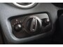 Ford Fiesta 1.25 Champion | Airco | Elektrische ramen voor | Metaalkleur