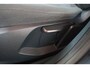 Ford Fiesta 1.25 Champion | Airco | Elektrische ramen voor | Metaalkleur