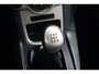 Ford Fiesta 1.25 Champion | Airco | Elektrische ramen voor | Metaalkleur
