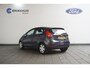 Ford Fiesta 1.25 Champion | Airco | Elektrische ramen voor | Metaalkleur