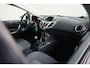 Ford Fiesta 1.25 Champion | Airco | Elektrische ramen voor | Metaalkleur