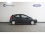 Ford Fiesta 1.25 Champion | Airco | Elektrische ramen voor | Metaalkleur