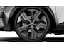 Renault Megane E-Tech EV60 220PK OPTIMUM CHARGE ICONIC | Pack Augmented Vision & Advanced Driving Assist