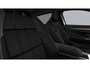 Renault Megane E-Tech EV60 220PK OPTIMUM CHARGE ICONIC | Pack Augmented Vision & Advanced Driving Assist