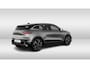 Renault Megane E-Tech EV60 220PK OPTIMUM CHARGE ICONIC | Pack Augmented Vision & Advanced Driving Assist