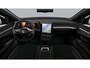 Renault Megane E-Tech EV60 220PK OPTIMUM CHARGE ICONIC | Pack Augmented Vision & Advanced Driving Assist