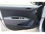 Hyundai i10 1.0i Comfort Navi/Cruise/Pdc/Bluet/Carplay "RIJKLAARPRIJS""