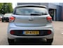 Hyundai i10 1.0i Comfort Navi/Cruise/Pdc/Bluet/Carplay "RIJKLAARPRIJS""