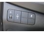 Hyundai i10 1.0i Comfort Navi/Cruise/Pdc/Bluet/Carplay "RIJKLAARPRIJS""