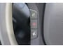 Hyundai i10 1.0i Comfort Navi/Cruise/Pdc/Bluet/Carplay "RIJKLAARPRIJS""