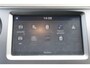 Hyundai i10 1.0i Comfort Navi/Cruise/Pdc/Bluet/Carplay "RIJKLAARPRIJS""