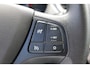 Hyundai i10 1.0i Comfort Navi/Cruise/Pdc/Bluet/Carplay "RIJKLAARPRIJS""
