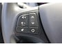 Hyundai i10 1.0i Comfort Navi/Cruise/Pdc/Bluet/Carplay "RIJKLAARPRIJS""