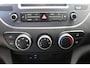 Hyundai i10 1.0i Comfort Navi/Cruise/Pdc/Bluet/Carplay "RIJKLAARPRIJS""