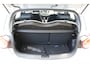 Hyundai i10 1.0i Comfort Navi/Cruise/Pdc/Bluet/Carplay "RIJKLAARPRIJS""