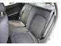 Hyundai i10 1.0i Comfort Navi/Cruise/Pdc/Bluet/Carplay "RIJKLAARPRIJS""