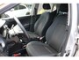 Hyundai i10 1.0i Comfort Navi/Cruise/Pdc/Bluet/Carplay "RIJKLAARPRIJS""