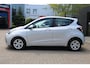 Hyundai i10 1.0i Comfort Navi/Cruise/Pdc/Bluet/Carplay "RIJKLAARPRIJS""