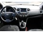 Hyundai i10 1.0i Comfort Navi/Cruise/Pdc/Bluet/Carplay "RIJKLAARPRIJS""